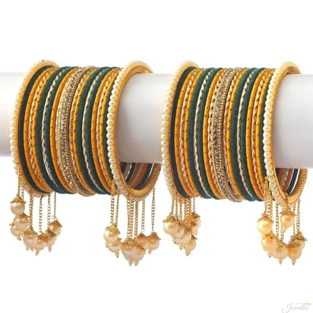 Bangles