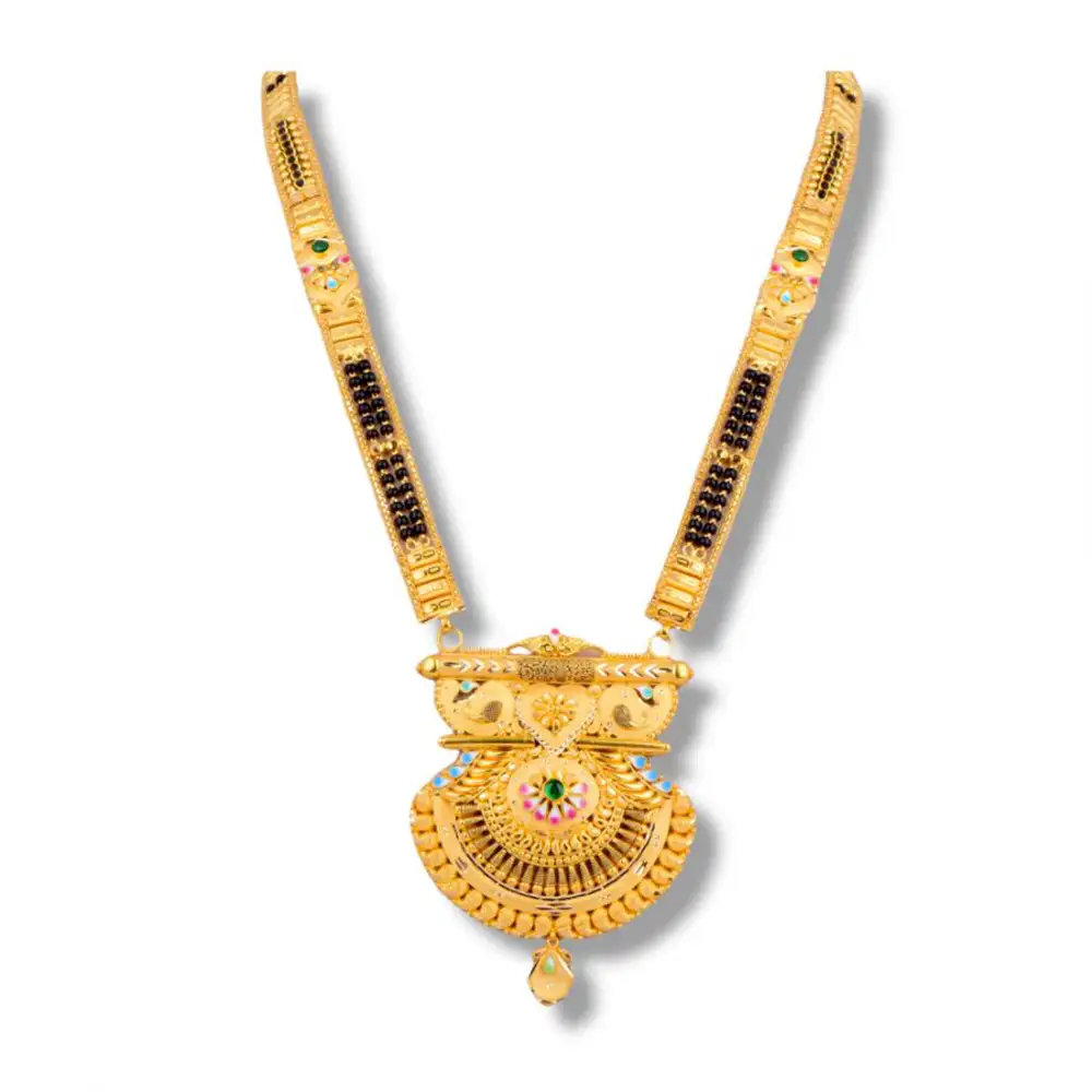 Mangalsutra