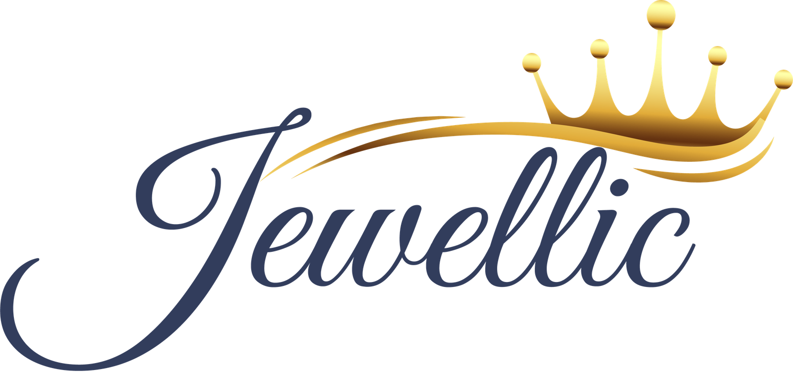 Jewellic™