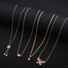 neckless12