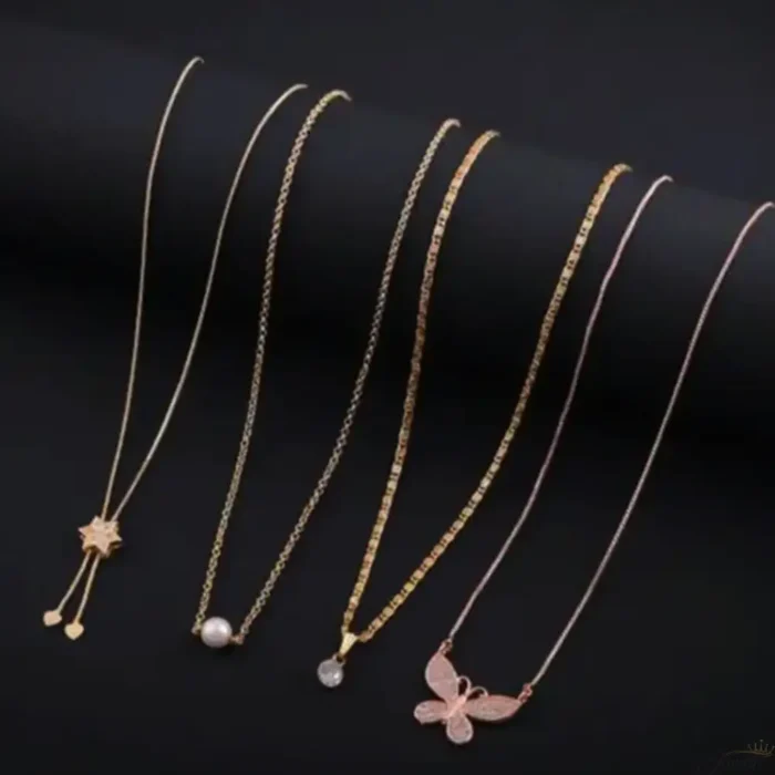 neckless12