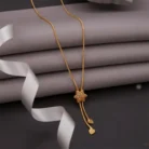neckless12d