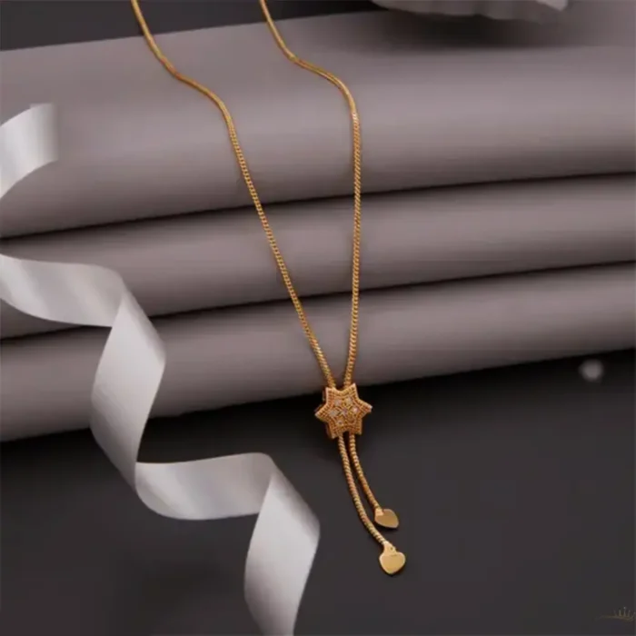 neckless12d