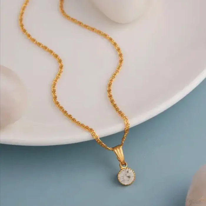 neckless12d216