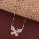 neckless12d2166
