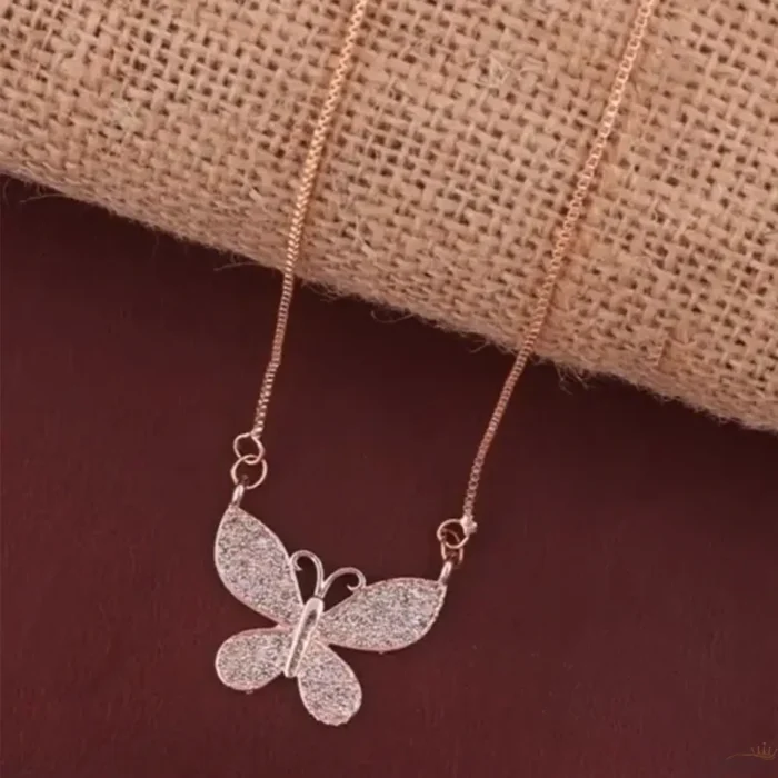 neckless12d2166
