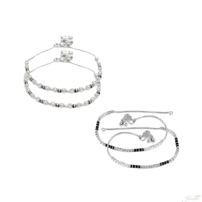 payal11