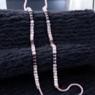 payal11fdd