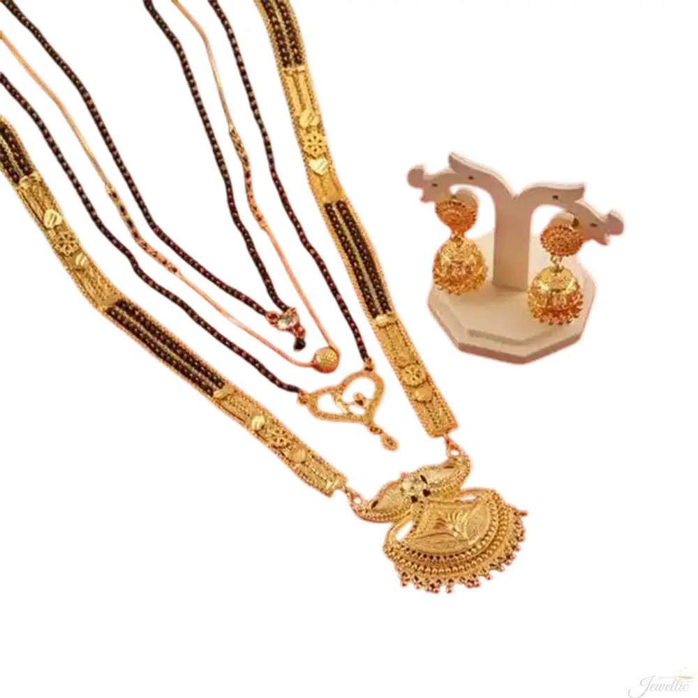 Mangalsutra