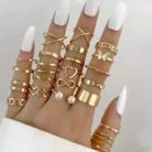 ringss