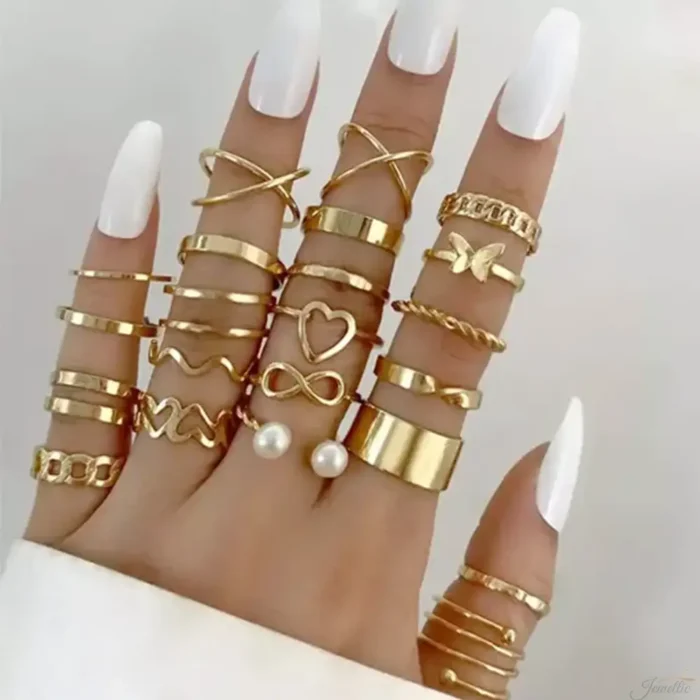 ringss