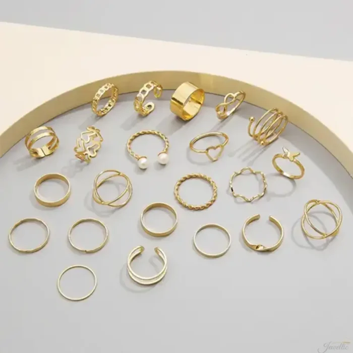 ringss123