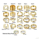 ringss1235965