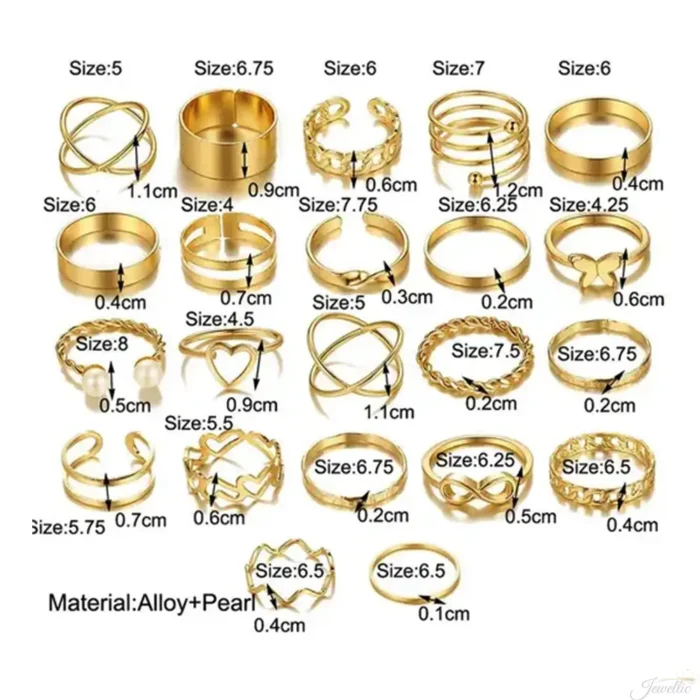 ringss1235965
