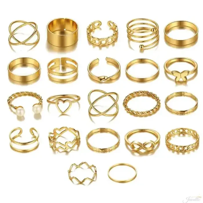 ringss65