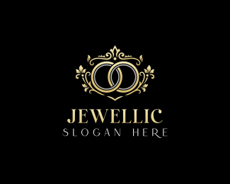 jewellic.com